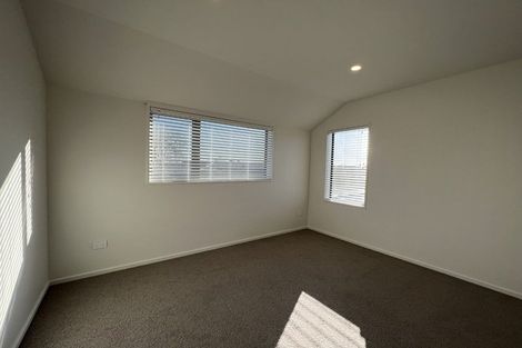 Photo of property in 3/249 Lyttelton Street, Spreydon, Christchurch, 8024