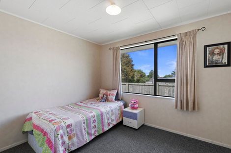 Photo of property in 10 Cynthia Crescent, Te Aroha, 3320
