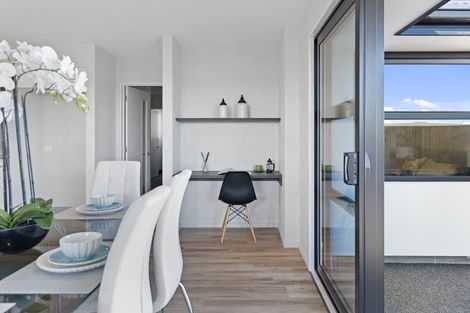 Photo of property in 36 Florence Drive, Lincoln, 7608