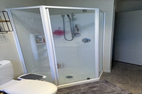 Photo of property in 5 Nettleship Way, Rolleston, 7615