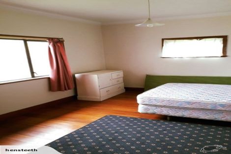 Photo of property in 119 Hurndall Street East, Maungaturoto, 0520