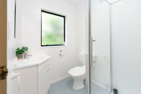 Photo of property in 66f Balfour Street, Mornington, Wellington, 6021