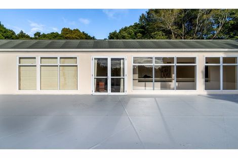 Photo of property in 31 Ruru Avenue, Otatara, Invercargill, 9879