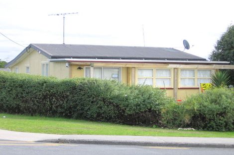 Photo of property in 2 Iris Street, Snells Beach, 0920