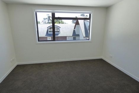 Photo of property in 22 Pohutukawa Road, Whenuapai, Auckland, 0618