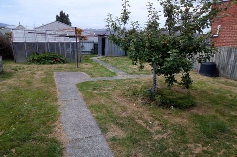 Photo of property in 18 Josephine Street, Caversham, Dunedin, 9012