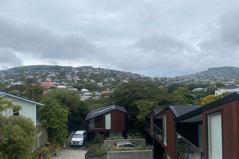 Photo of property in 44 Rothsay Road, Ngaio, Wellington, 6035