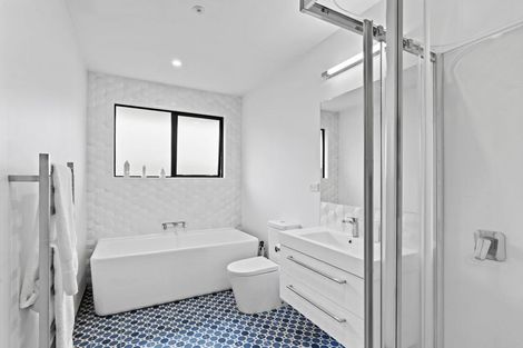 Photo of property in 46 Holiday Drive, Mairehau, Christchurch, 8052