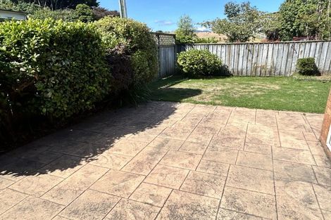 Photo of property in 22 Kowhai Grove, Raumati Beach, Paraparaumu, 5032