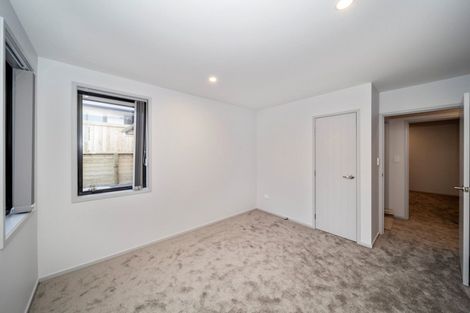 Photo of property in 3 Frederick Place, Whalers Gate, New Plymouth, 4310