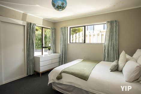 Photo of property in 14/37 Bracken Road, Paparangi, Wellington, 6037