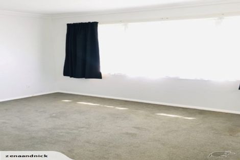 Photo of property in 7 Konini Street, Levin, 5510