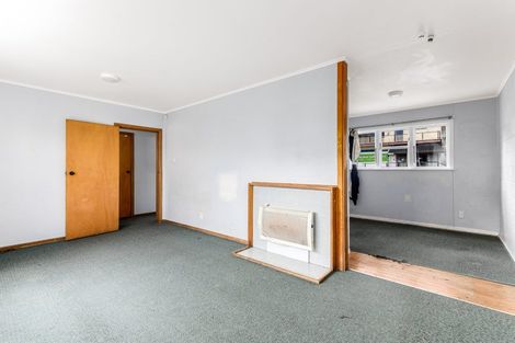Photo of property in 301-303 Warspite Avenue, Waitangirua, Porirua, 5024