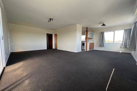 Photo of property in 78 Poaka Avenue, Dinsdale, Hamilton, 3204