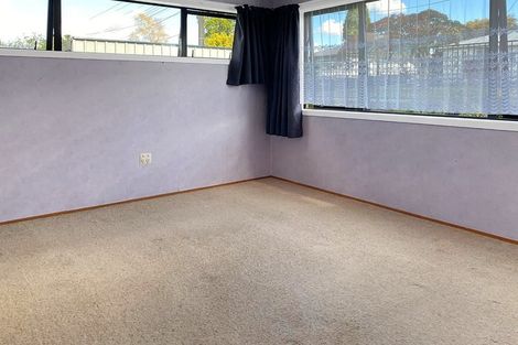 Photo of property in 4/439 Fraser Street, Te Awamutu, 3800