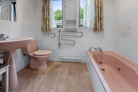 Photo of property in 214 Wright Road, Aongatete, Katikati, 3181