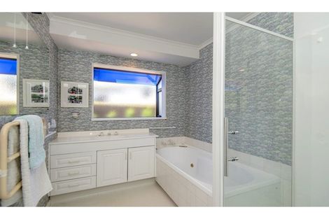 Photo of property in 5 Ilam Park Place, Ilam, Christchurch, 8041