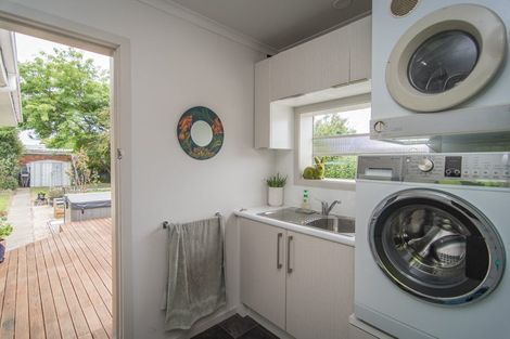 Photo of property in 28 Mowbray Street, Watlington, Timaru, 7910