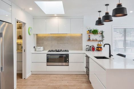 Photo of property in 1/52 Jutland Road, Hauraki, Auckland, 0622