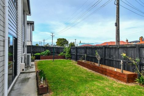 Photo of property in 76 Carruth Road, Papatoetoe, Auckland, 2025