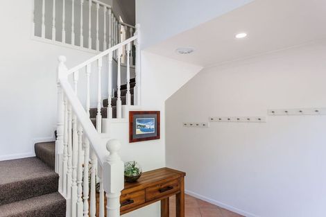 Photo of property in 61 Appenzell Drive, Whakatane, 3120