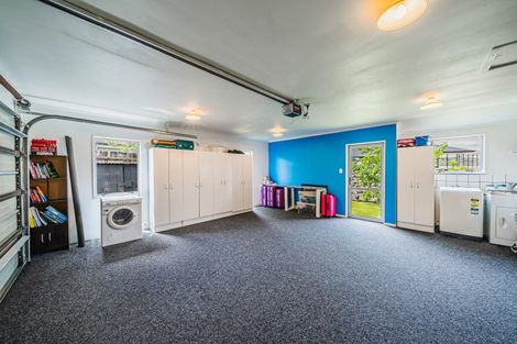 Photo of property in 28a Jules Crescent, Bell Block, New Plymouth, 4312