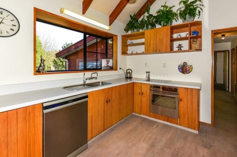 Photo of property in 69 Horndon Street, Darfield, 7571