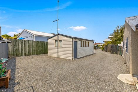 Photo of property in 149a South Bay Parade, South Bay, Kaikoura, 7300