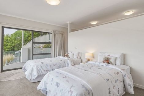 Photo of property in 60 Connell Street, Waverley, Dunedin, 9013