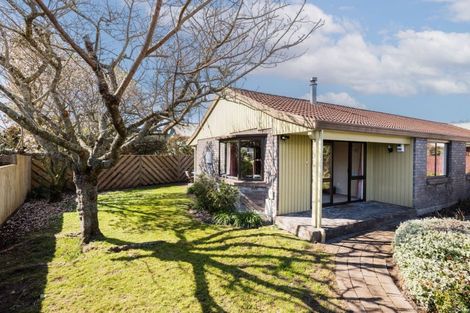 Photo of property in 68 Chedworth Avenue, Chedworth, Hamilton, 3210