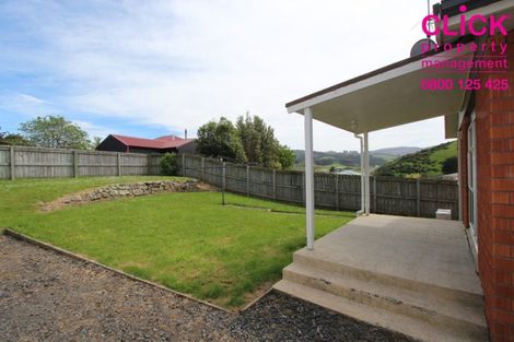 Photo of property in 3 Bell Crescent, Concord, Dunedin, 9018