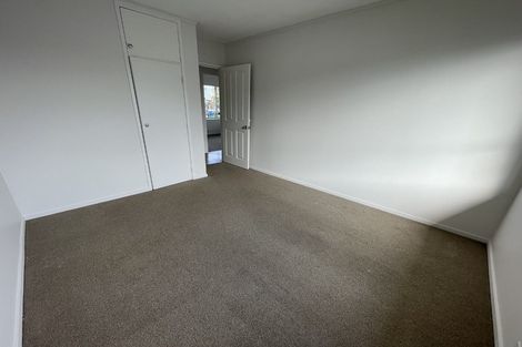 Photo of property in 10 Bodi Place, Te Atatu South, Auckland, 0610