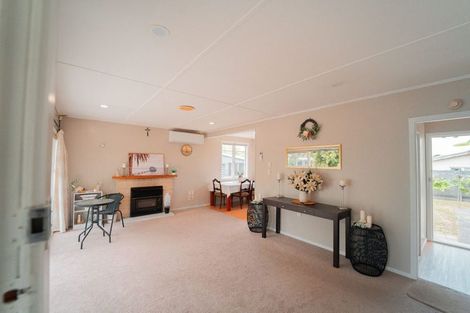 Photo of property in 11 Ireland Place, Pirimai, Napier, 4112