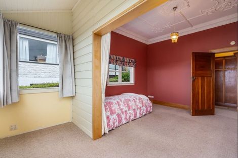 Photo of property in 51 Dundonald Street, Tainui, Dunedin, 9013