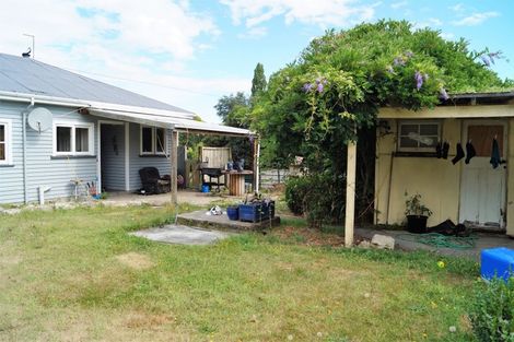 Photo of property in 39 Parnassus Street, Waiau, 7332