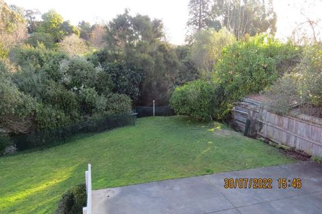 Photo of property in 34a Margaret Avenue, Havelock North, 4130