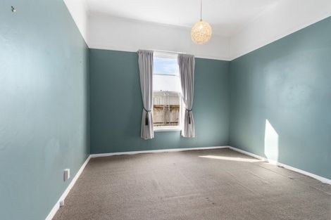 Photo of property in 168 High Street South, Carterton, 5713