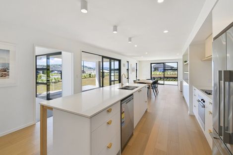 Photo of property in 83 Harriet Johnston Drive, Pokeno, 2402