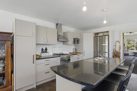 Photo of property in 13 Allen Street, Methven, 7730