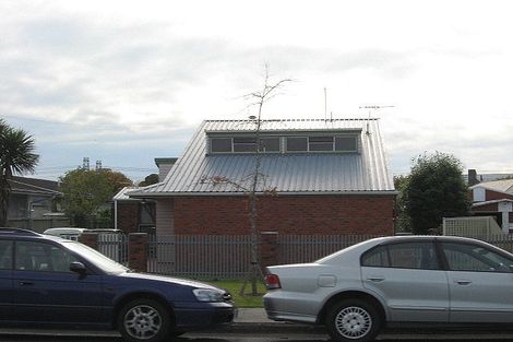 Photo of property in 40 Buchanans Road, Hei Hei, Christchurch, 8042
