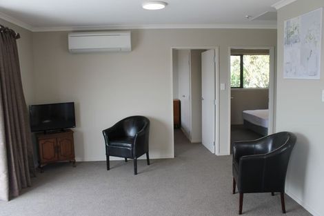 Photo of property in 21 Biggar Street, Strathern, Invercargill, 9812