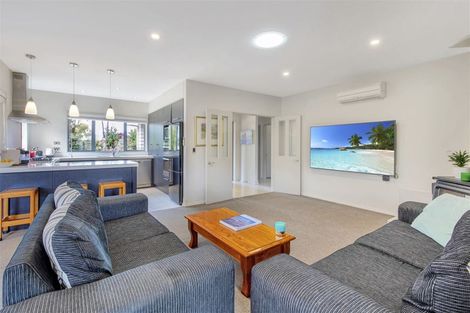 Photo of property in 22 Melville Crescent, Rolleston, 7614