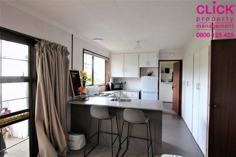 Photo of property in 89a Lynn Street, Wakari, Dunedin, 9010