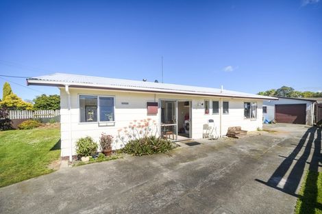 Photo of property in 90 Stortford Street, Ashhurst, 4810