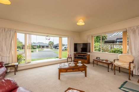 Photo of property in 11 Tainui Street, Levin, 5510