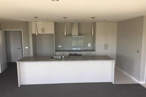 Photo of property in 8 Goodwin Street, Rangiora, 7400