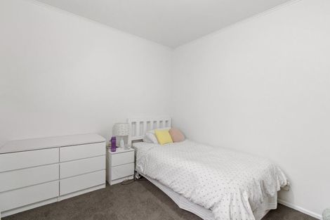 Photo of property in 295 Wai-iti Road, Glenwood, Timaru, 7910