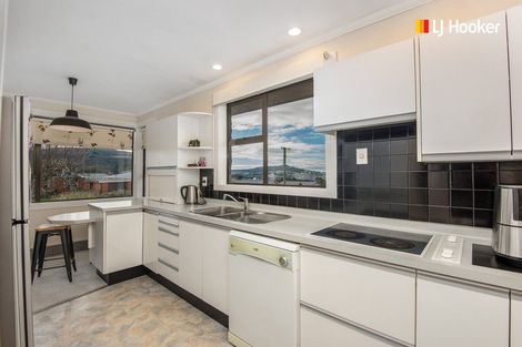 Photo of property in 303 Brockville Road, Brockville, Dunedin, 9011