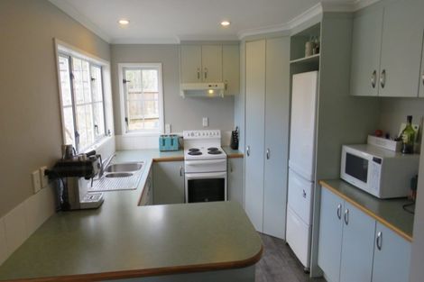 Photo of property in 65 Balmoral Drive, Hilltop, Taupo, 3330