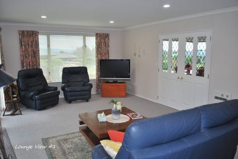 Photo of property in 4 Ballard Drive, Stoke, Nelson, 7011